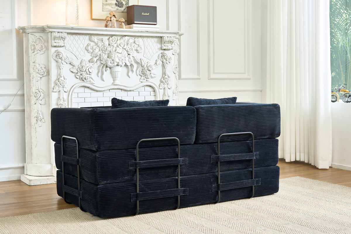 27509062