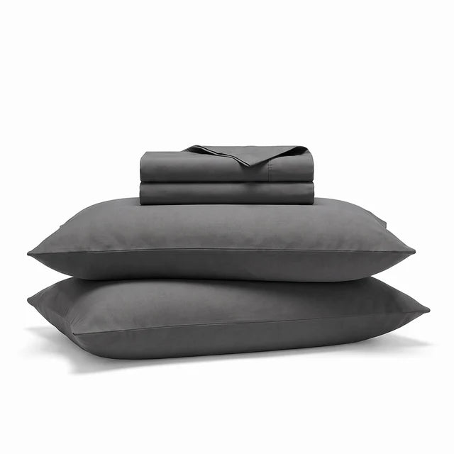 Audreamy Bamboo Core Sheet Set