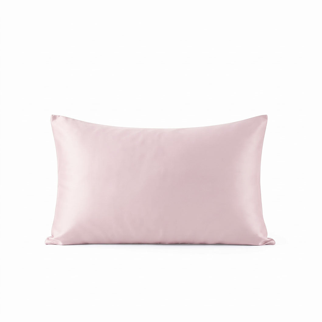 Audreamy Bamboo Cotton Pillow Cases