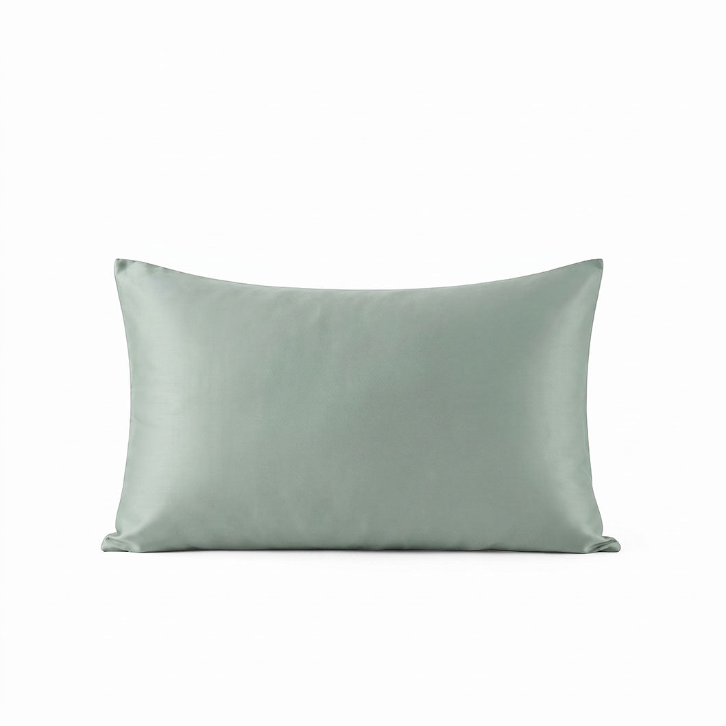 Audreamy Bamboo Cotton Pillow Cases