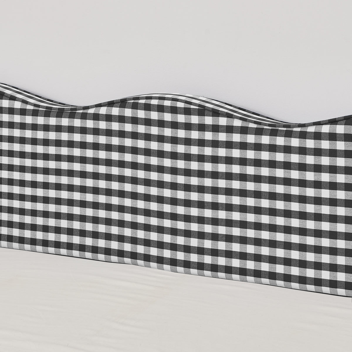 27507914