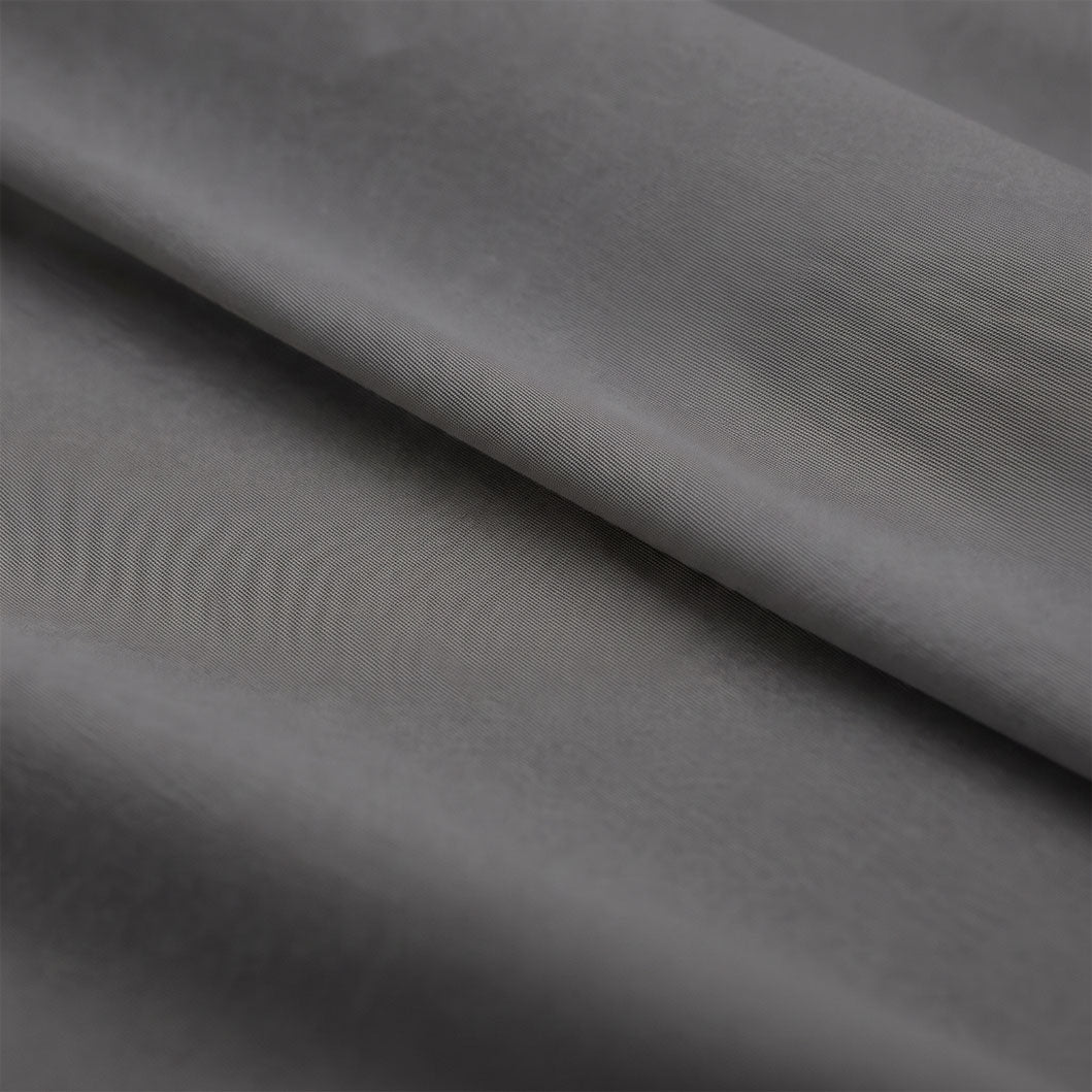 Audreamy 4-Piece Cotton Sheet Set