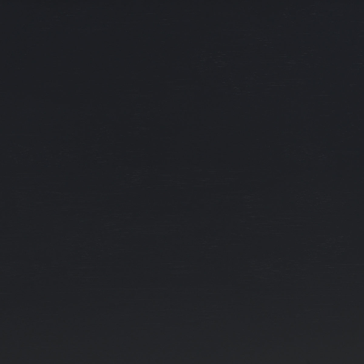 27505058