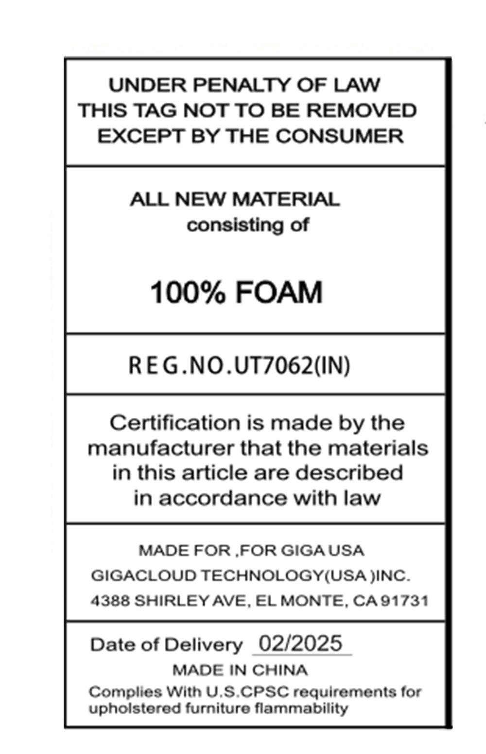 27504256