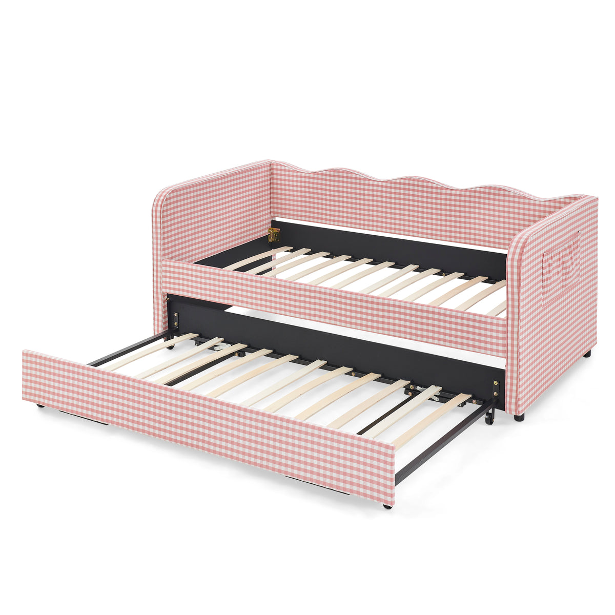 27507218