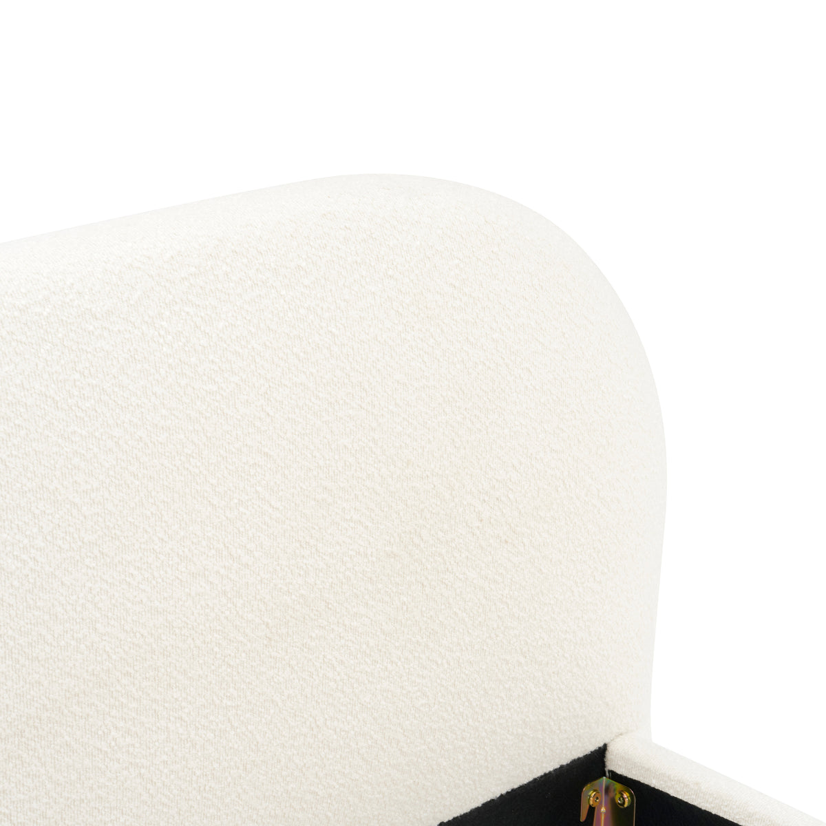 27556490