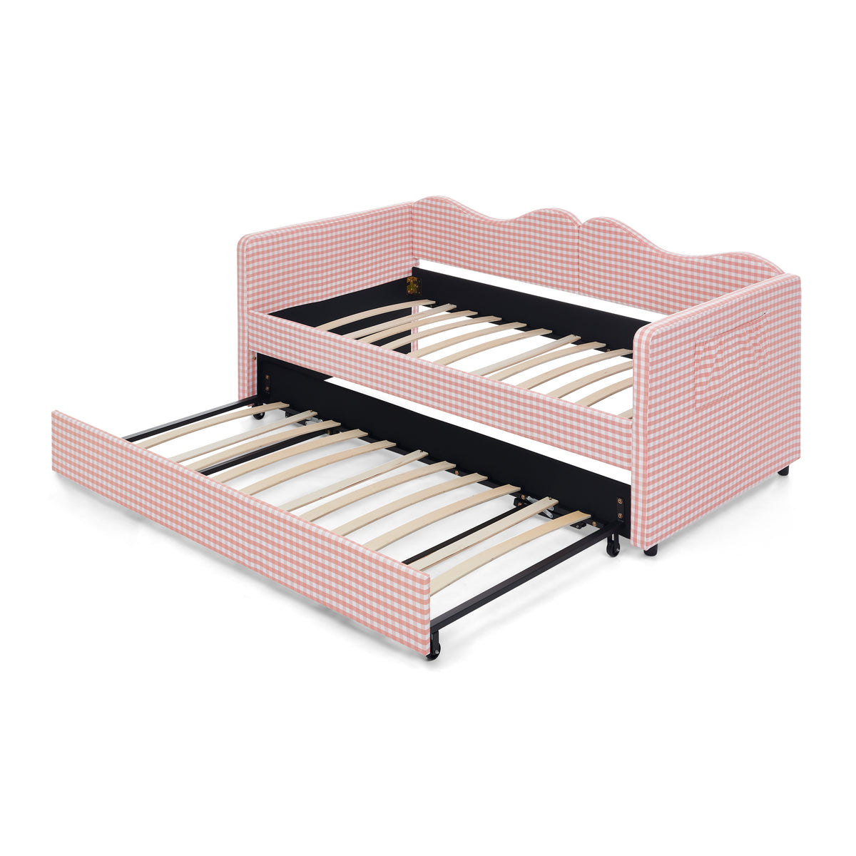 27507475