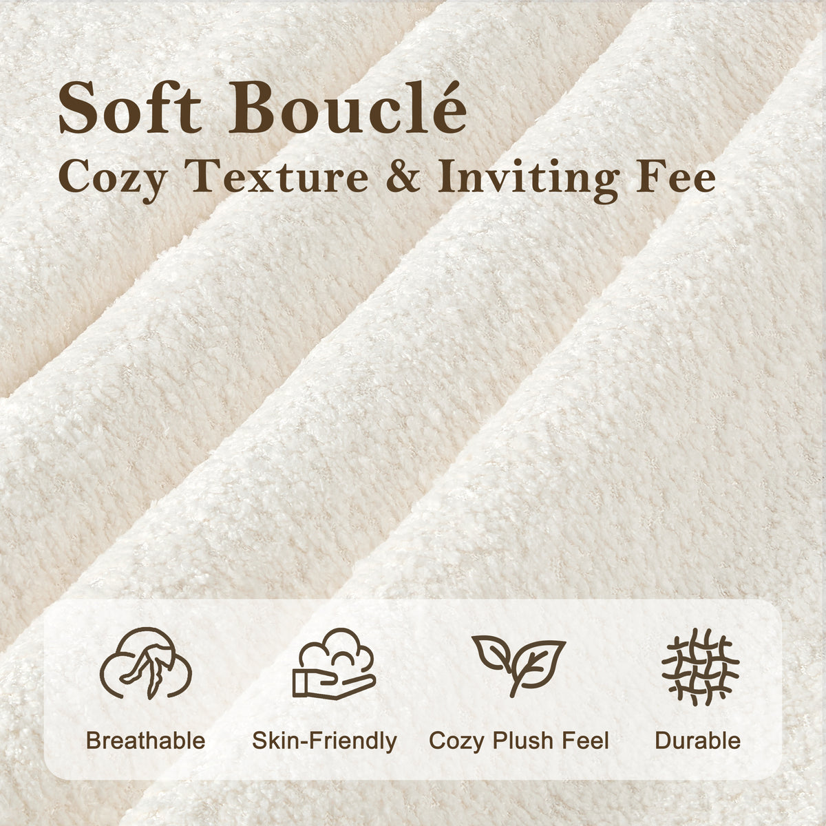 27504145