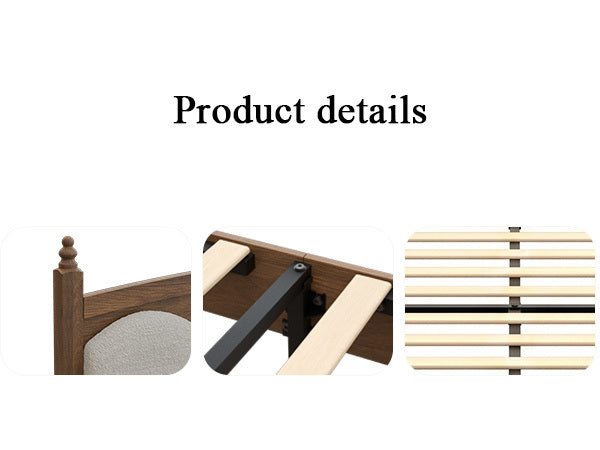27508508