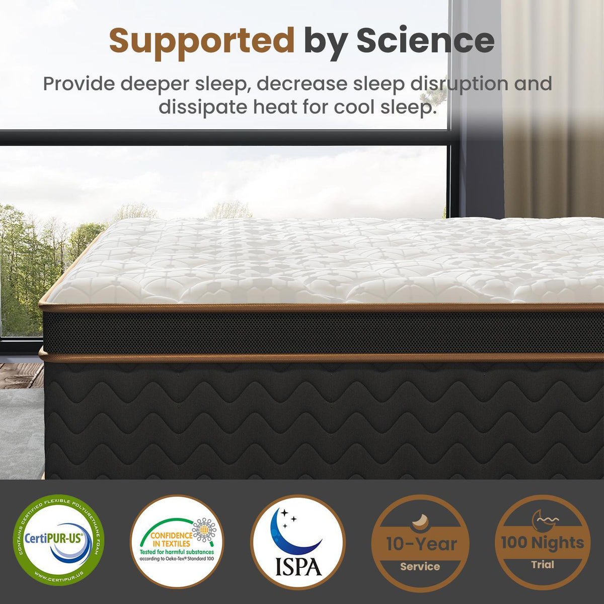 27511965