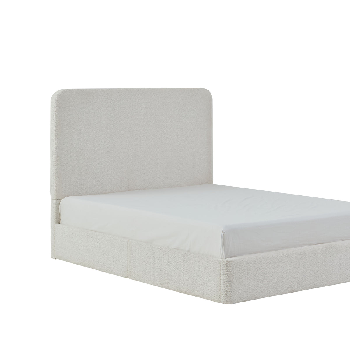27503701