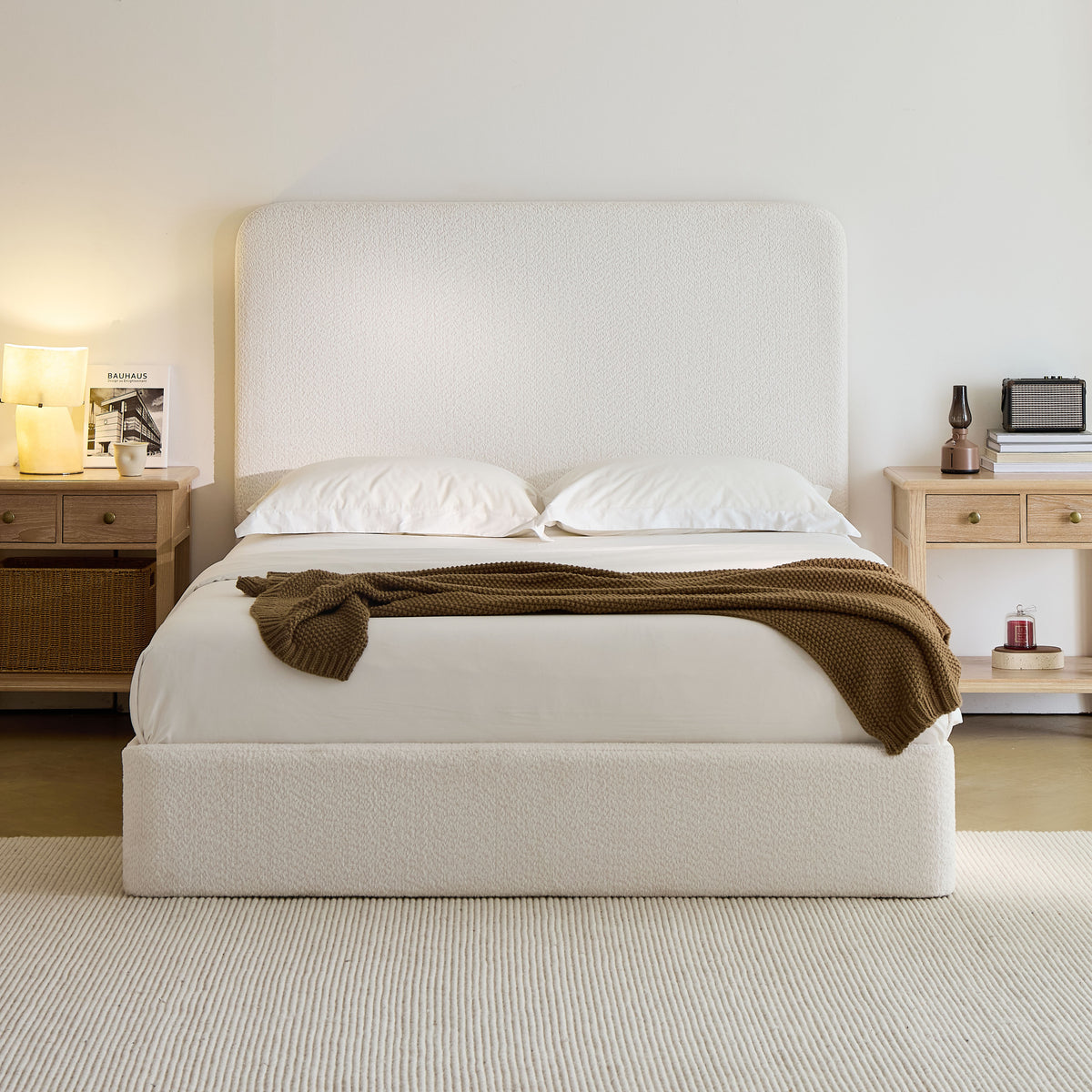 27503694
