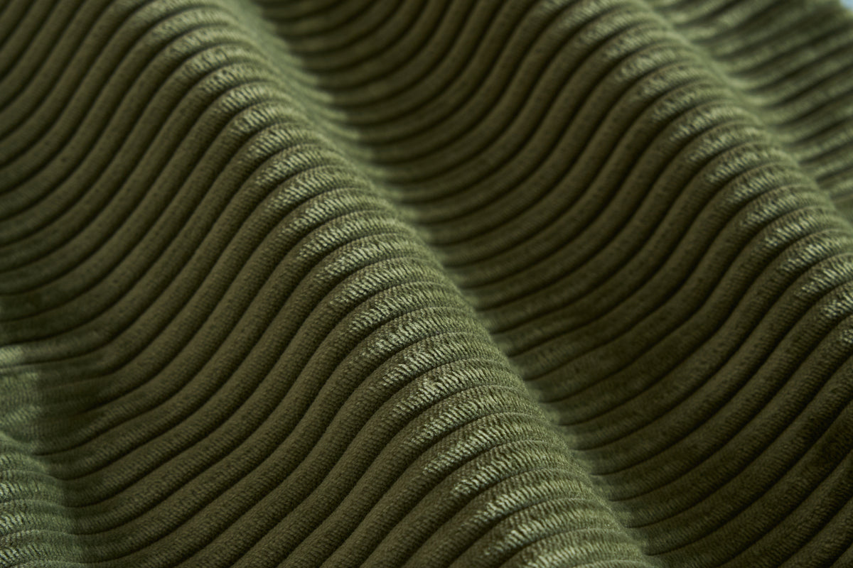 27509150