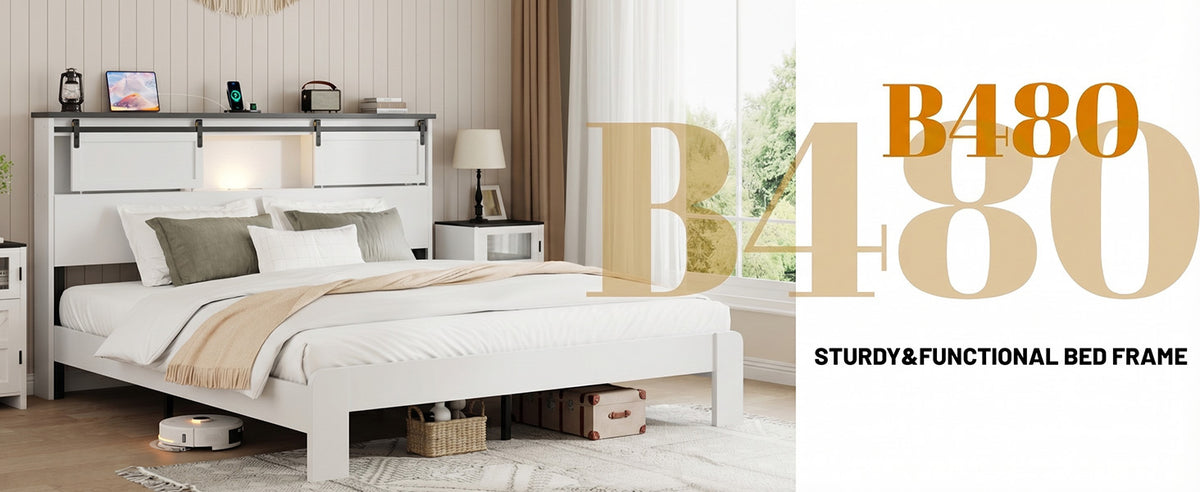 27508363
