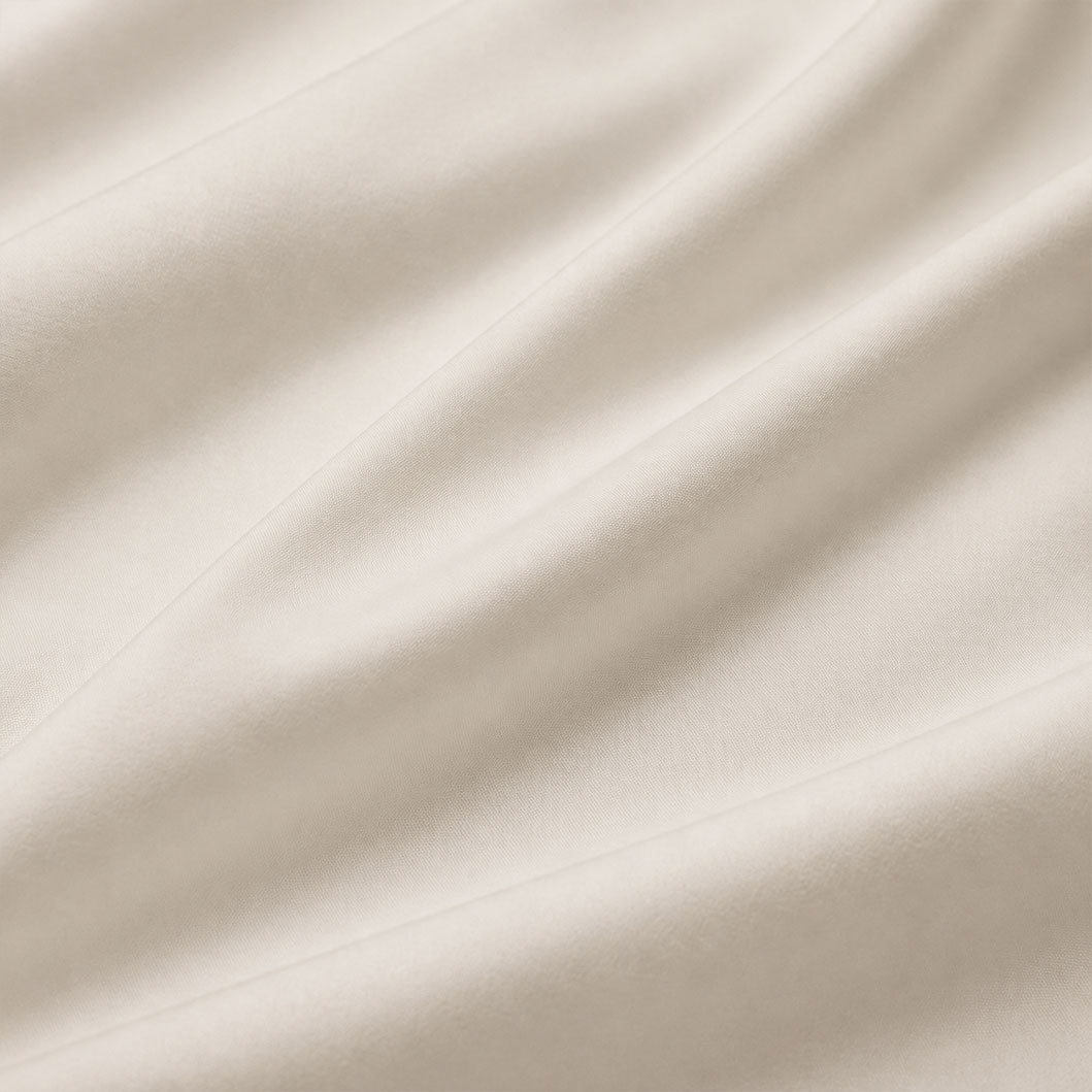 Audreamy Microfibre Core Sheet Set