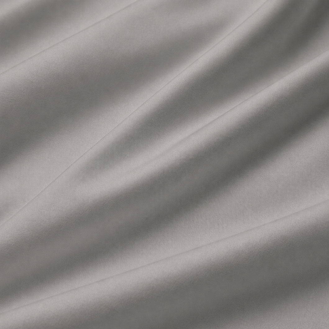 Audreamy Microfibre Core Sheet Set