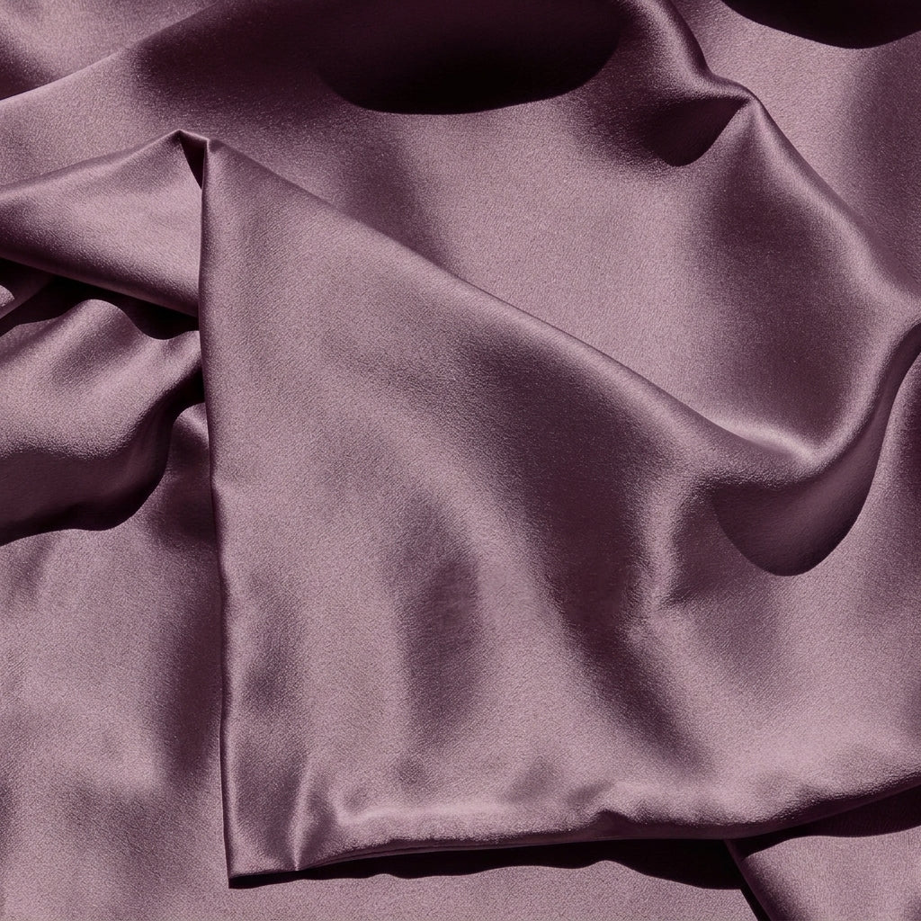 Audreamy 100% Mulberry Silk Pillowcase