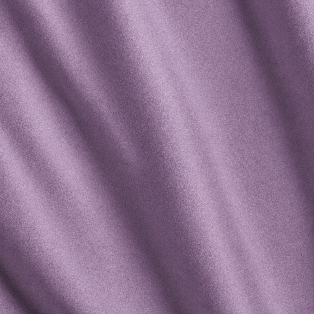Audreamy Bamboo Fitted Sheet Set No Flat Sheet