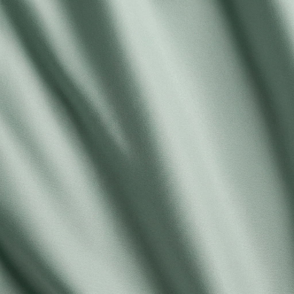 Audreamy Bamboo Cotton Quilt Cover Set