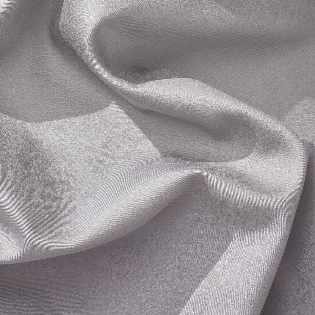 Audreamy Microfibre Fitted Sheet Set No Flat Sheet