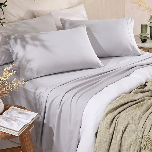 Audreamy Bamboo Core Sheet Set