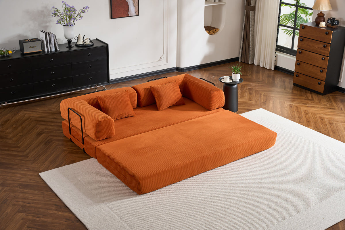27509235