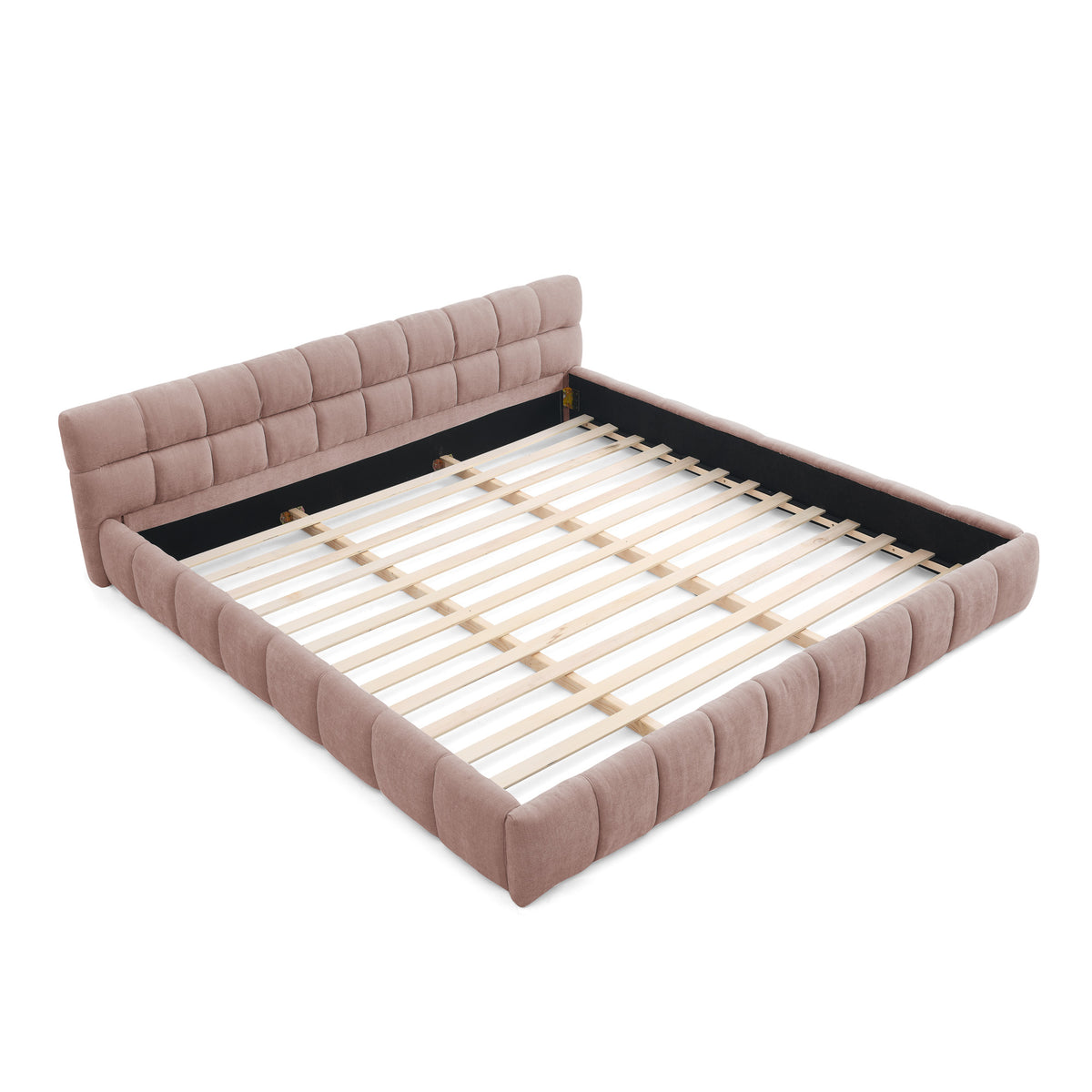 27506435