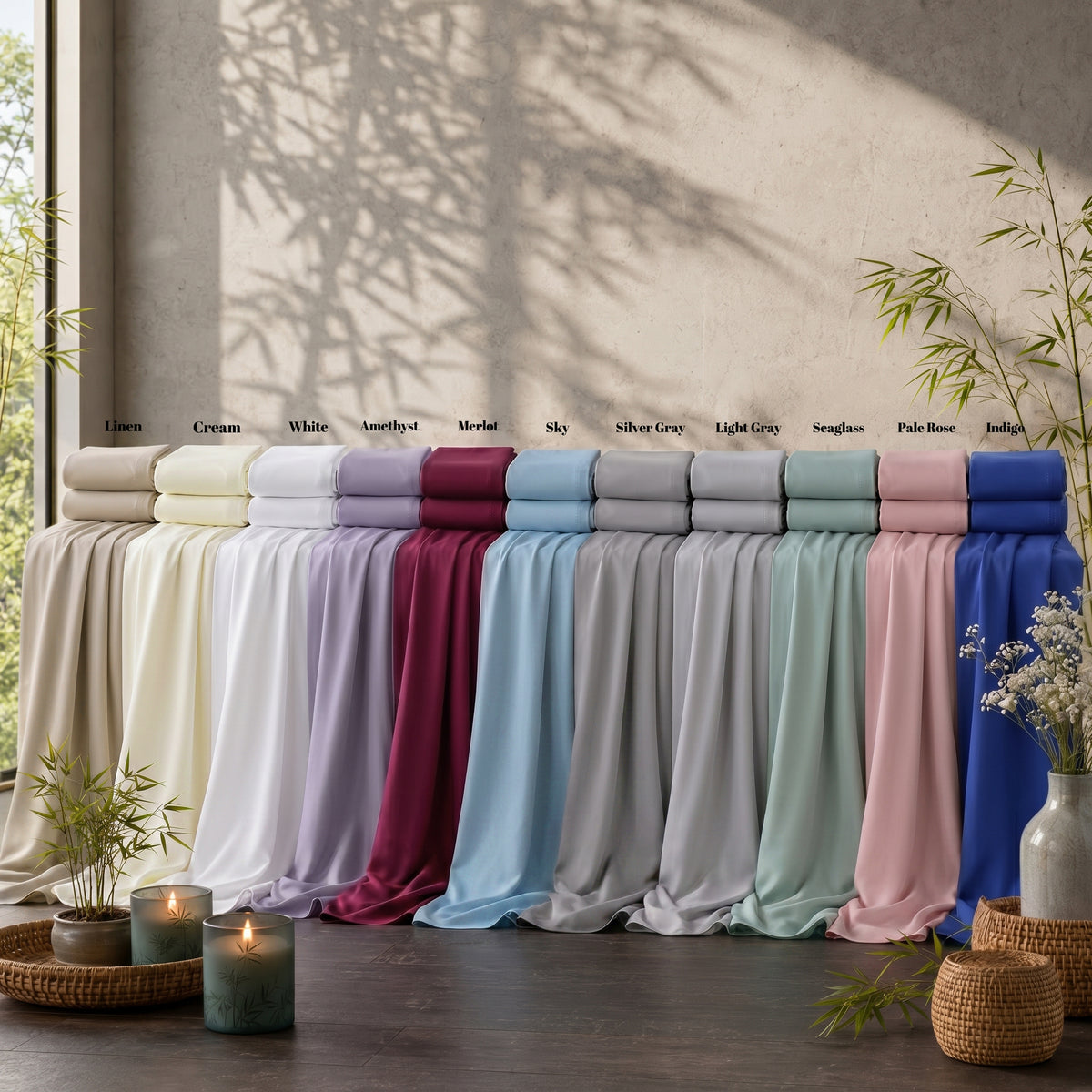27529577