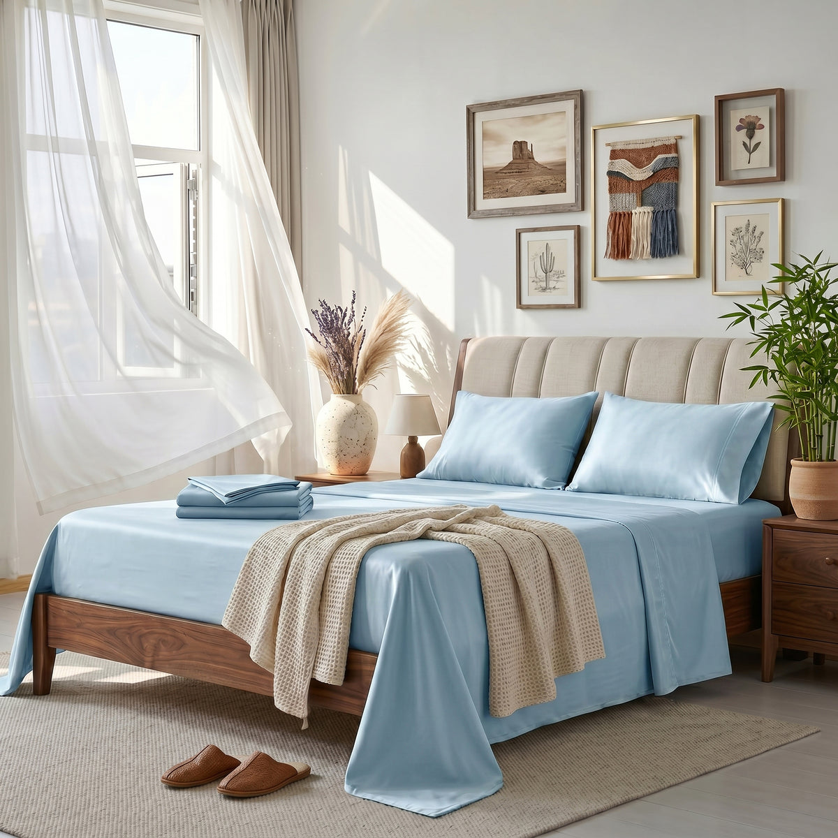 27529646