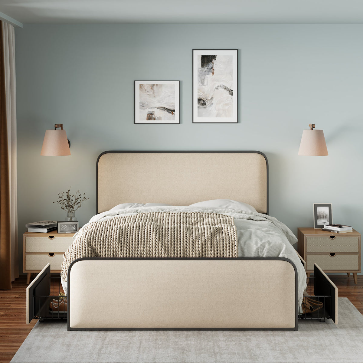 27504306