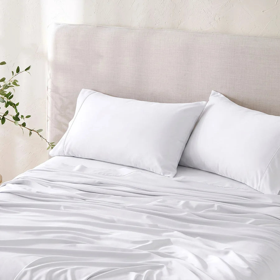 Audreamy Bamboo Core Sheet Set