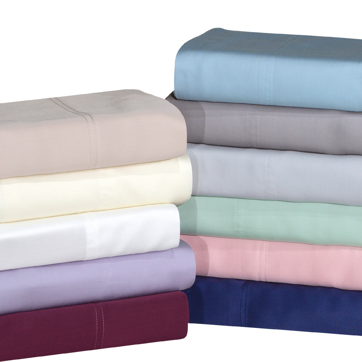 27529064