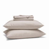 Audreamy Microfibre Core Sheet Set