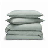 Audreamy Bamboo Cotton Quilt Cover Set