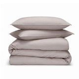 Audreamy Bamboo Cotton Quilt Cover Set