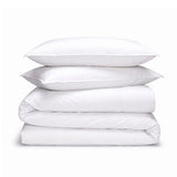 Audreamy Bamboo Cotton Quilt Cover Set