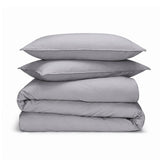 Audreamy Bamboo Cotton Quilt Cover Set