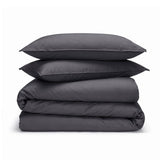 Audreamy Bamboo Cotton Quilt Cover Set