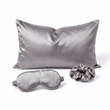 Audreamy Silky Satin Sleep Gift Set