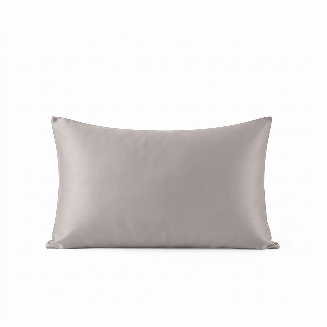 Audreamy Bamboo Cotton Pillow Cases