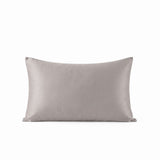 Audreamy Bamboo Cotton Pillow Cases