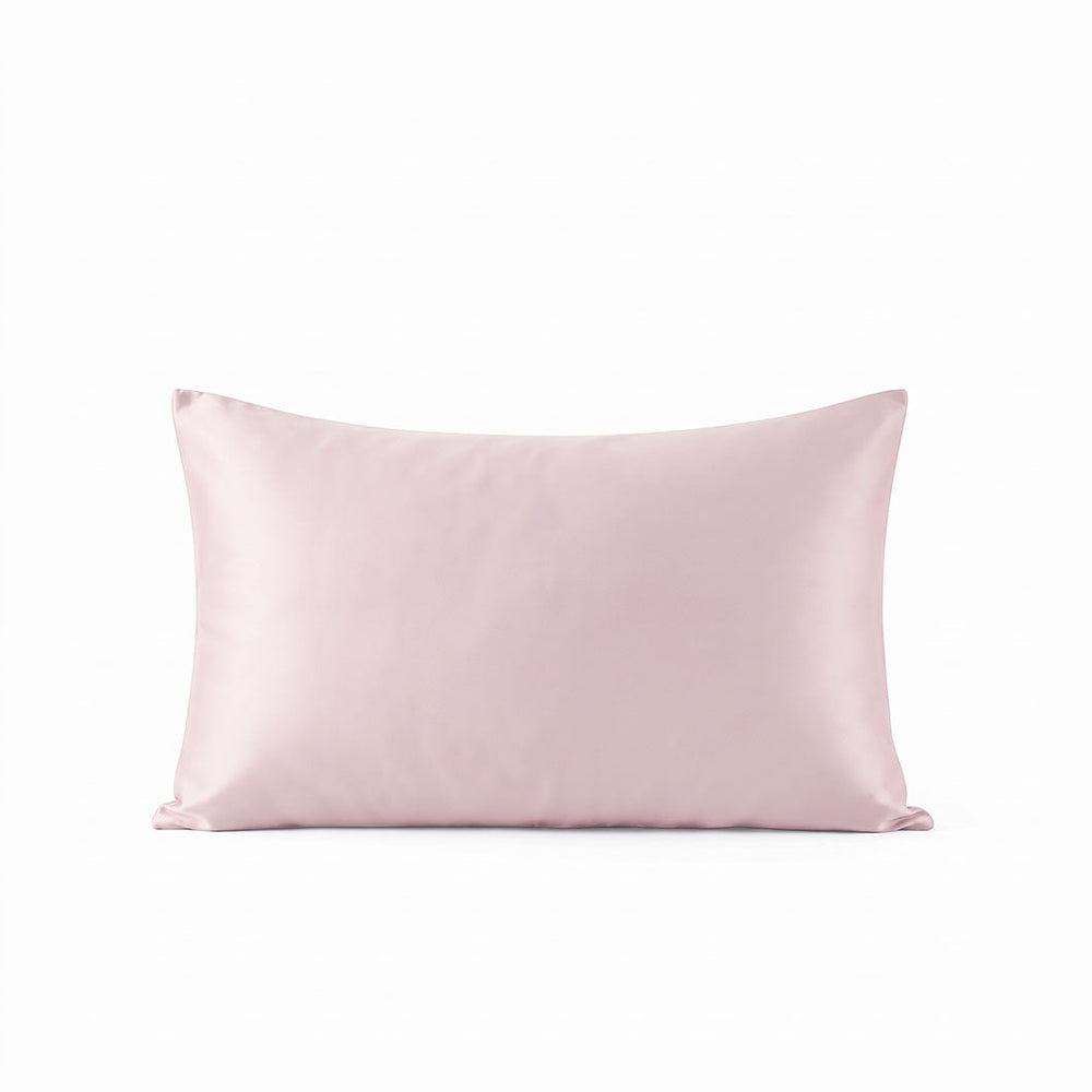 Audreamy Bamboo Cotton Pillow Cases
