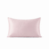 Audreamy Bamboo Cotton Pillow Cases
