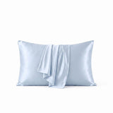 Audreamy 100% Mulberry Silk Pillowcase