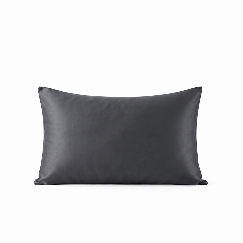 Audreamy Bamboo Cotton Pillow Cases