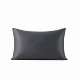 Audreamy Bamboo Cotton Pillow Cases