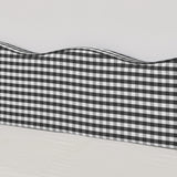 27507914