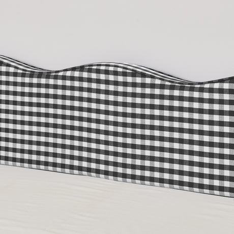 27507914