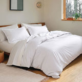 Audreamy Bamboo Cotton Quilt Cover Set