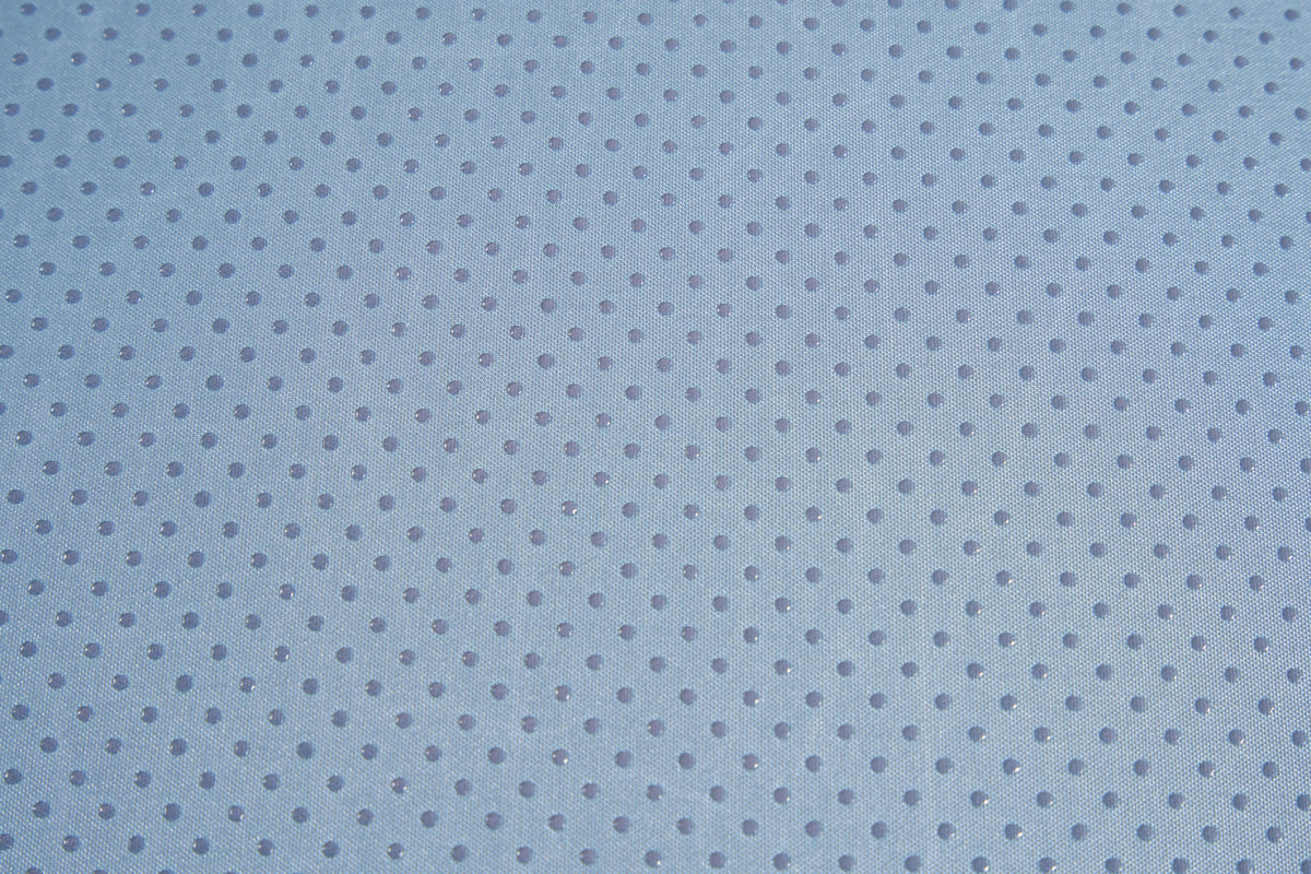 27509191